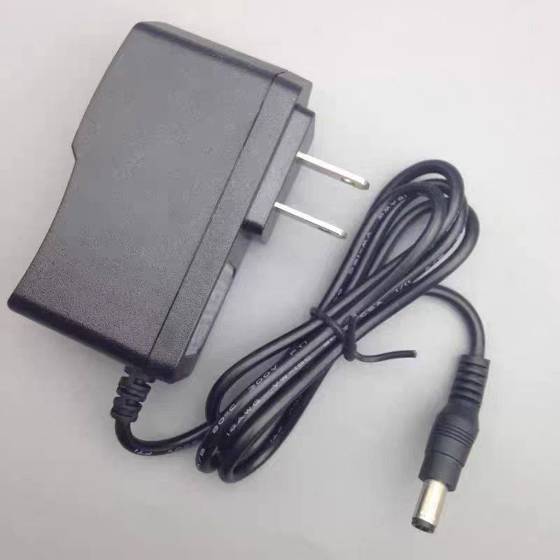 12V=1A适配器适用wifi6网