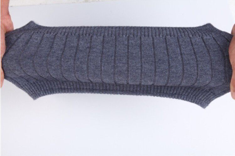 Corset ceinture en autre - Ref 683322 Image 3