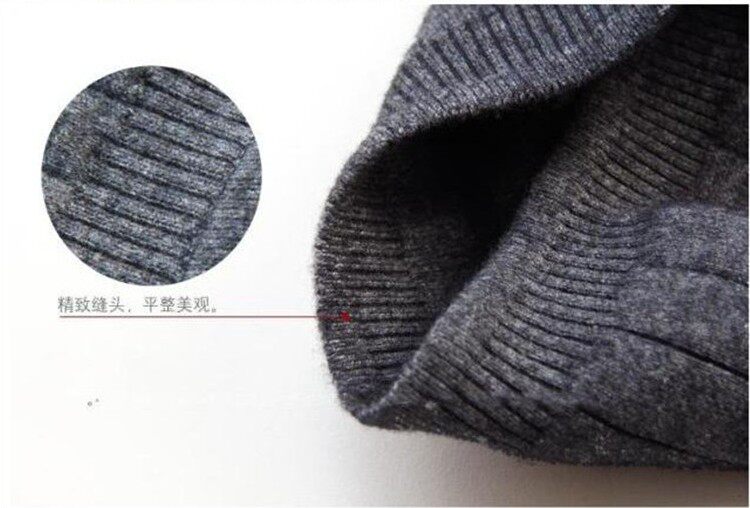 Corset ceinture en autre - Ref 683322 Image 4