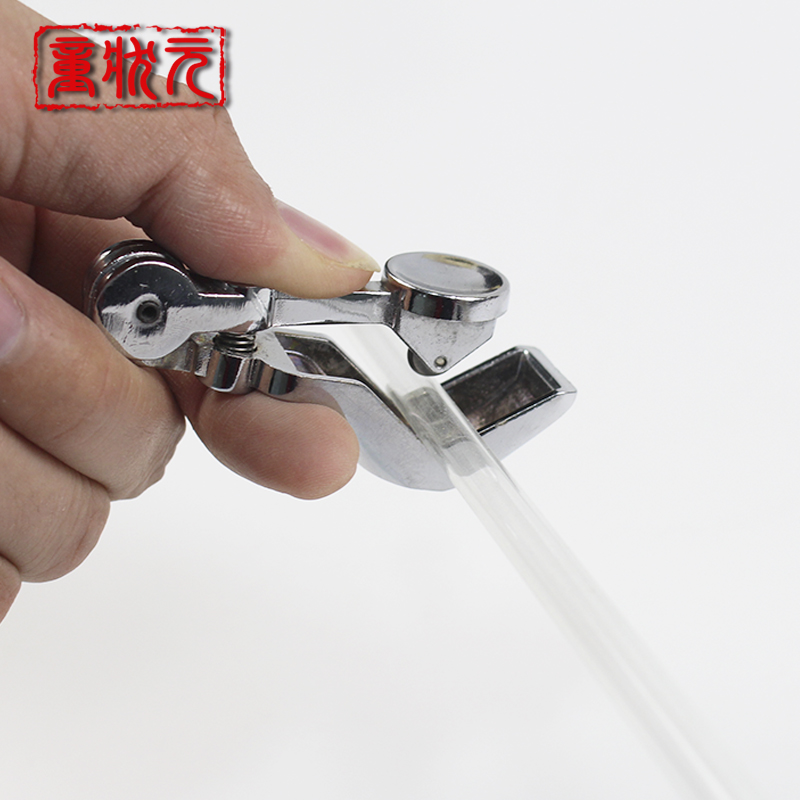 玻璃试管切割器 切割刀 玻璃试管安全 切割器玻璃试管切割刀