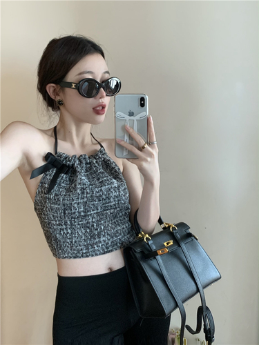 多米家实拍店 DMJSPD6535