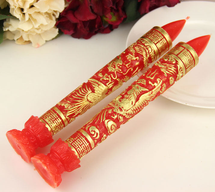 Bougie      - Ref 2493772 Image 3