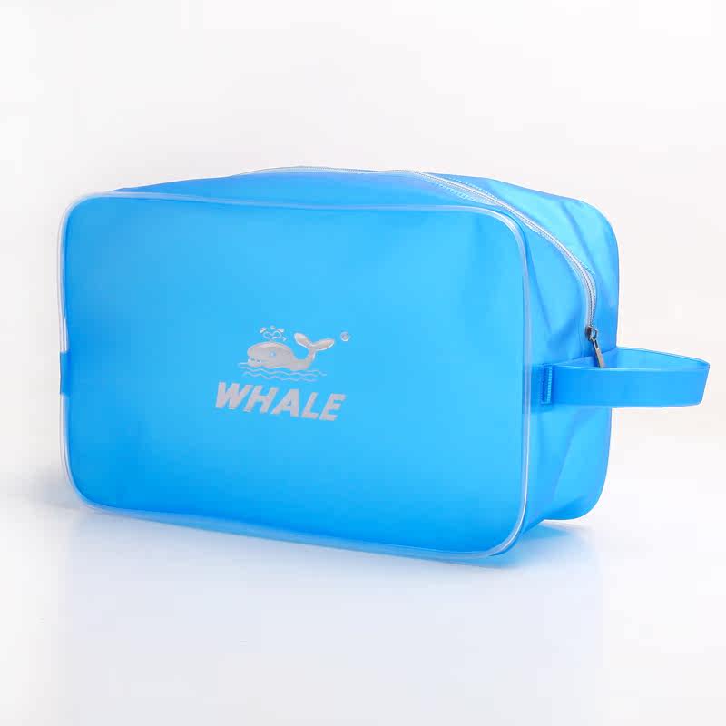 Sac de sport - Ref 10688 Image 4