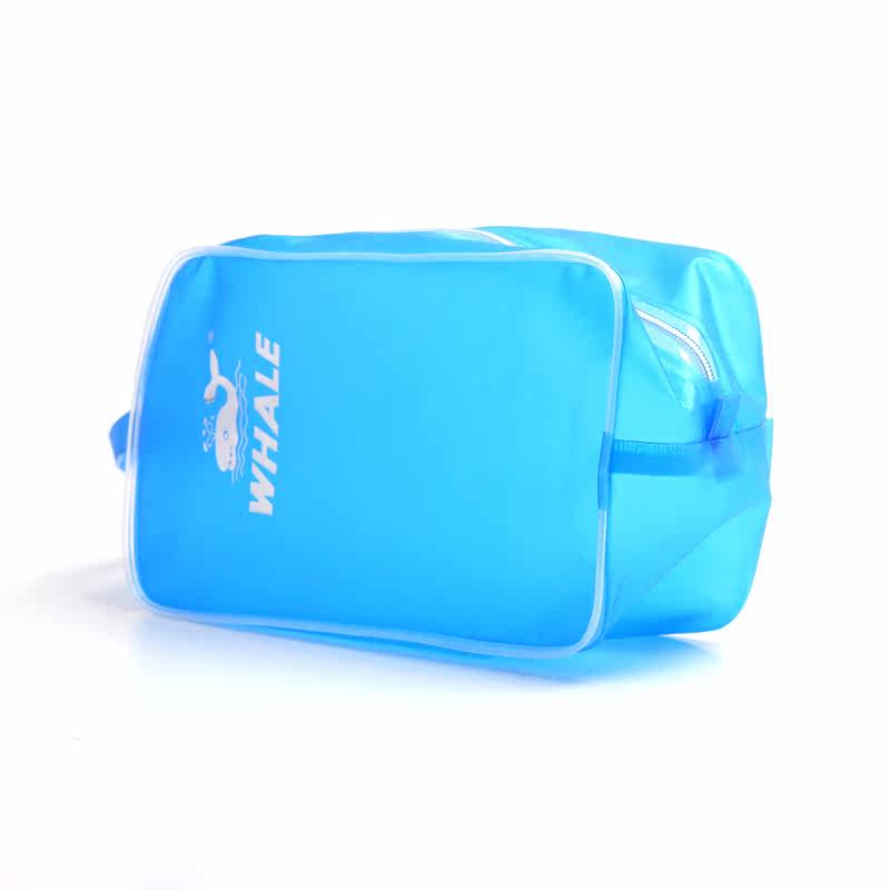 Sac de sport - Ref 10688 Image 2