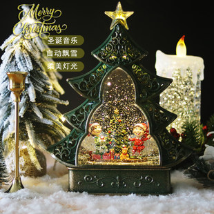 Порывы 衾 衾 髭 蚺 蚺 蚺 馐 蚺     彰 彰 饫裎 饫裎 饫裎 饫裎 饫裎 свет