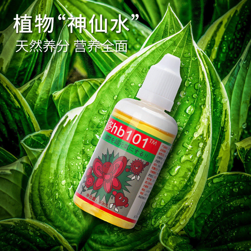 植物活力素HB-101多肉植物营养液花卉兰花肥料月季盆栽植物通用肥|msdalam kategori penghantaran bunga/bunga simulasi/tumbuhan berkebun, Gardening Supplies, baja rumah berkebun/tanah pemakanan/penyelesaian nutrien - dari Buy2taobao.com untuk memberikan perkhidmatan ejen Taobao profesional membeli