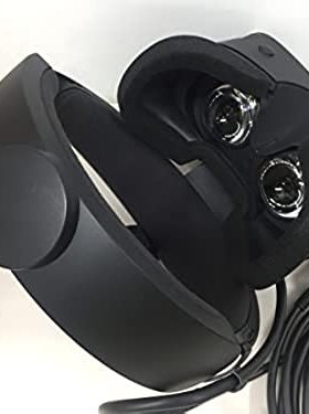 oculus rift s全套vr設備