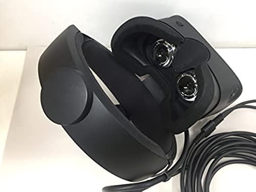 oculus全套vr設備OCULUS