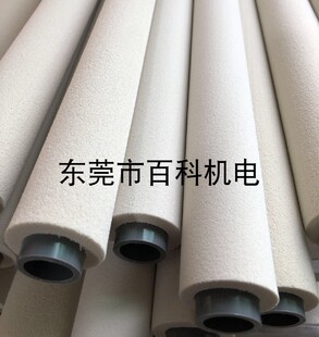 PU海绵滚轮吸油海绵辊超强度吸水性耐酸碱 淘食品级吸水海绵