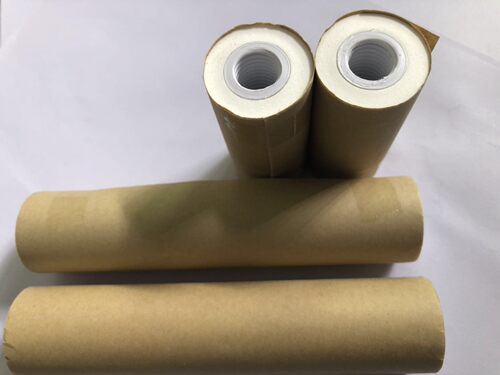 快速吸油超强吸水海绵辊BK