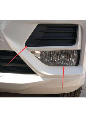 菱宏光防雾/1820灯前S适配雾灯/灯罩前19款五前/保险杠总成21左右