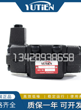 YUTIEN台湾油田PRG-03-1/2/3 PRG-06-1/2/3 PRG-10-1/2/3减压阀