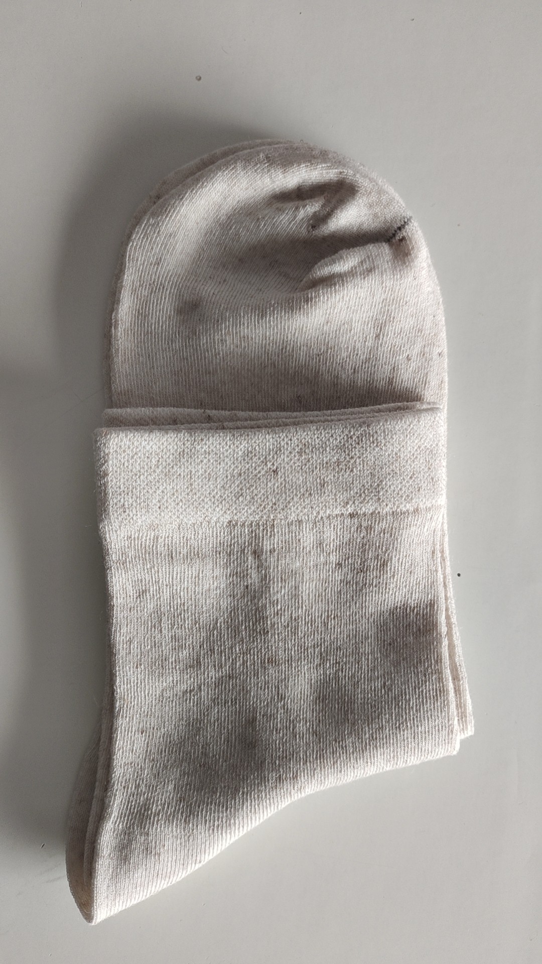 汉麻雨露麻高腰中腰高腰袜子包邮,女士内衣/男士内衣/家居服,长筒袜,淘宝优惠券,粉丝福利购,淘宝优惠卷