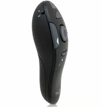 Telecommande - pointeur laser - Ref 384215 Image 3