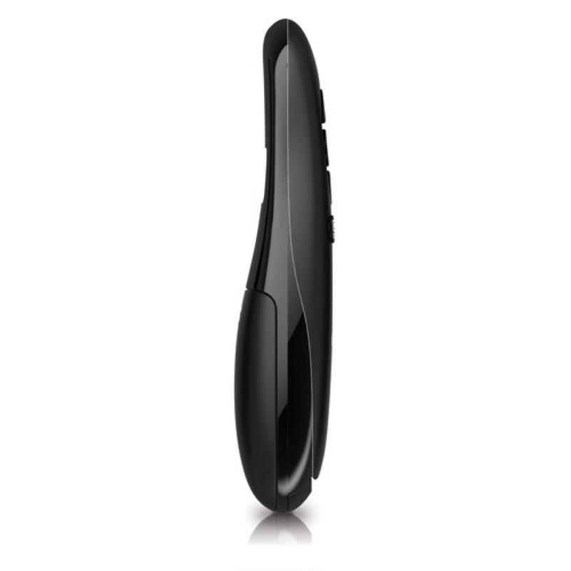 Telecommande - pointeur laser - Ref 383830 Image 4