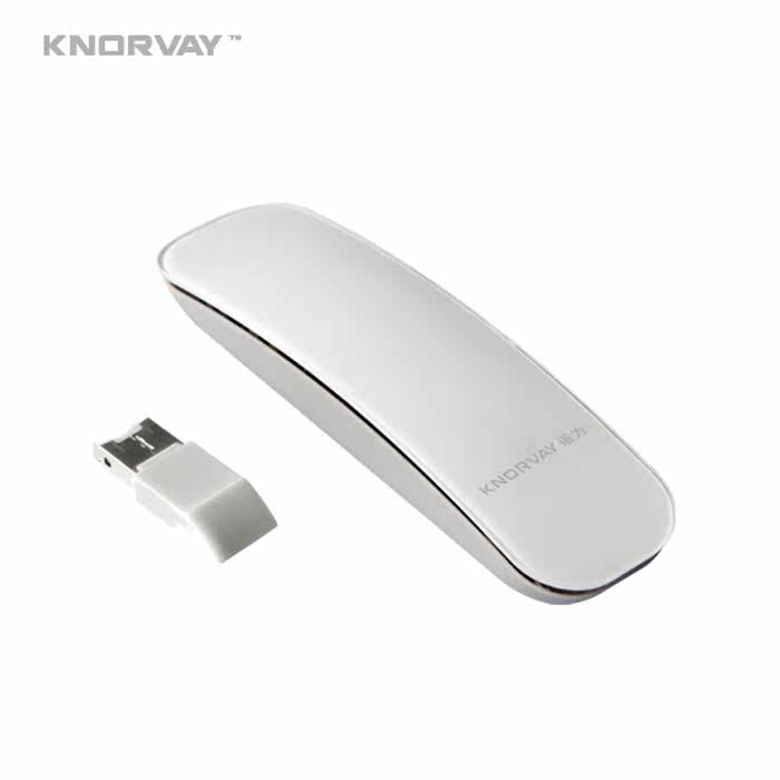 Telecommande - pointeur laser - Ref 384640 Image 3