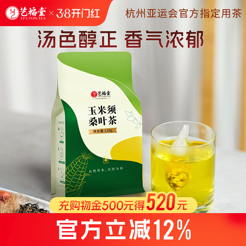 �ո����������ɣҶ�����Ӵ��ݻ��ݲ���ˮ�Ȳ����ϻ����콢��