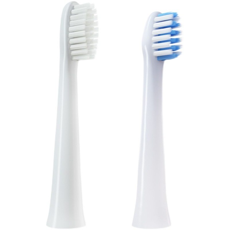 适配doltz松下电动牙刷头EW-DM71/PDM7B儿童DM31替换MDB3A通用头