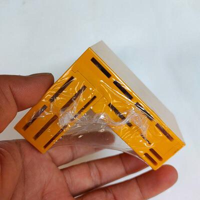 皮尔兹PSSu H SB DP 312025，全新原装，质保一年 现货议价