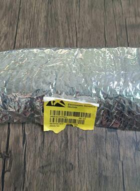 全新原装 ABB 3BSE002477R1 基板 PFVK 120 现货销售议价