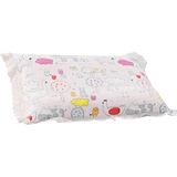 盛宇 Милая мультяшная подушка для мальчиков