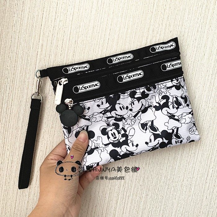 美包铺力士保双层防水耐磨手拎证件包化妆包轻便实用女买菜包大号在类目 箱包皮具/热销女包/男包, 女士包袋中 - 来自Buy2taobao.com提供专业的淘宝代购服务