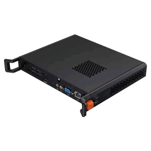 原装希沃Seewo教学一体机配件电脑模块内置PC主机配MT08/11 i3 i5