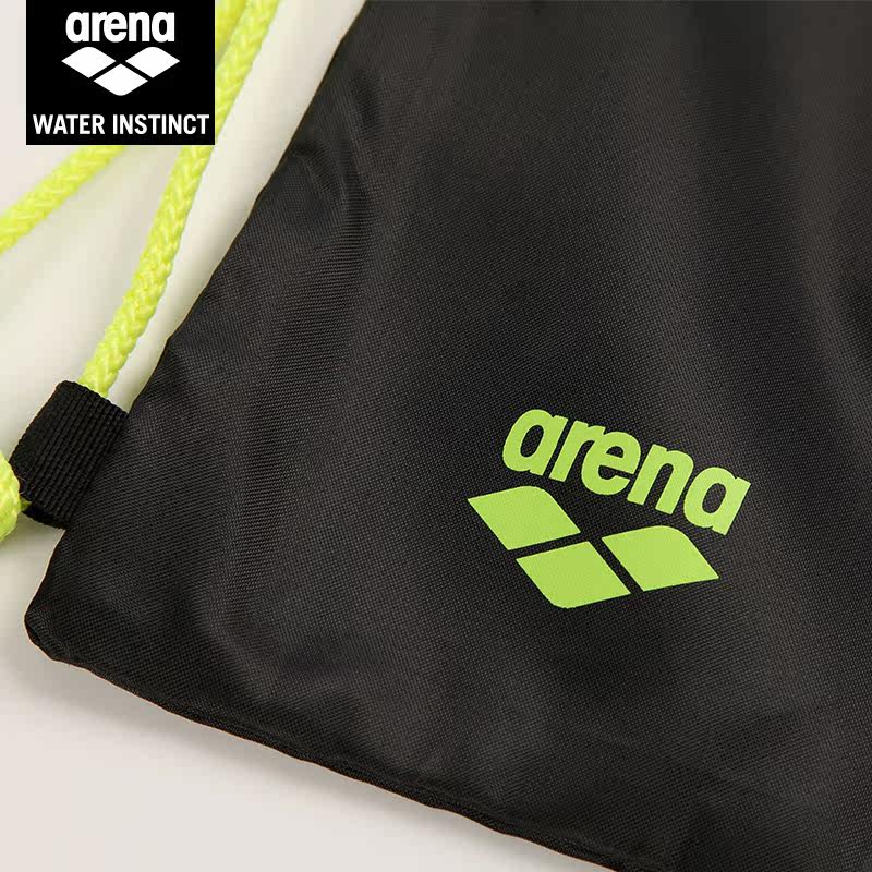 Sac de sport - Ref 7940 Image 3