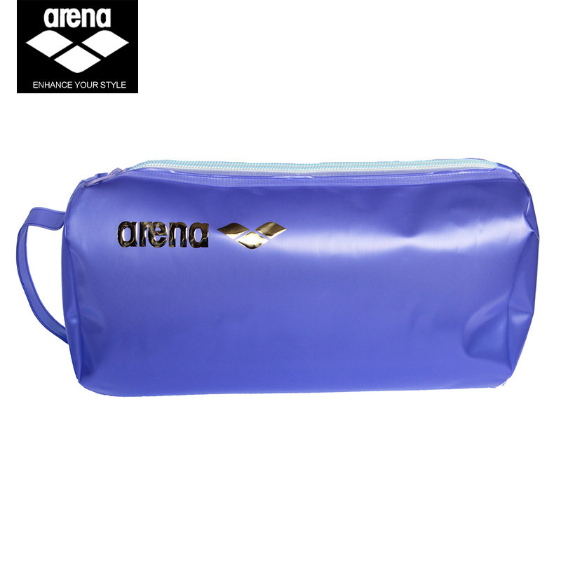 Sac de sport - Ref 8597 Image 2