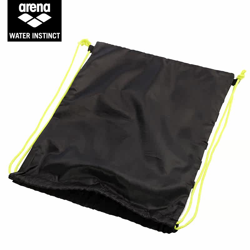 Sac de sport - Ref 7940 Image 2