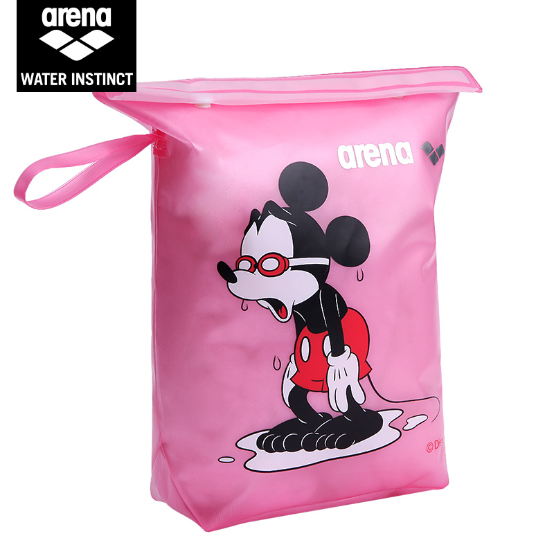Sac de sport - Ref 8601 Image 2