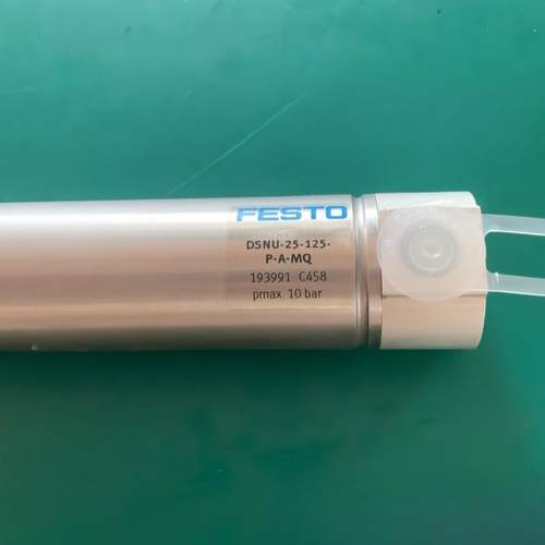 DSW-40-1100-P-SAR046气缸