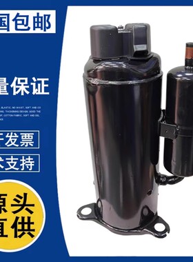 THV310FEEC THV310FDDC 适配三菱变频压缩机 海尔空调压缩机