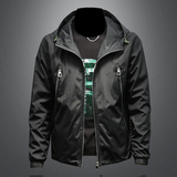 2025男装春季新款连帽夹克外套镂空图 D217 8982 P160,男装夹克,电商D217,电商基地 2025男装春季新款连帽夹克外套镂空图 D217 8982 P160,男装夹克,电商D217,电商基地