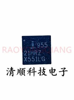 ISL95521HRZ 95521HRZ 95 521HRZ QFN  全新