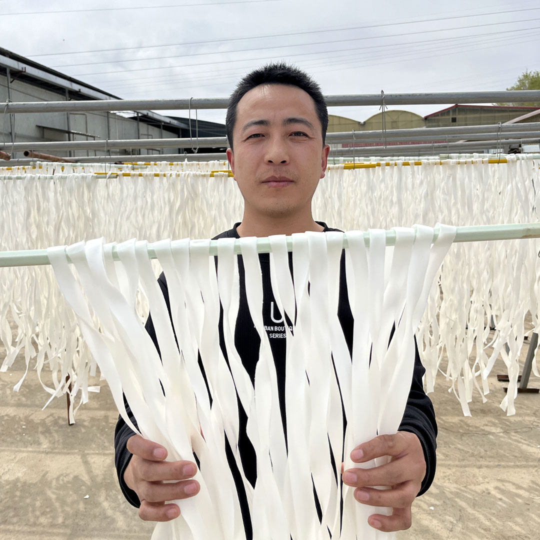 定西土豆粉甘肃手工纯洋芋粉条火锅宽粉韭叶粉马铃薯细粉条3斤,粮油调味/速食/干货/烘焙,特色干货及养生干料,淘宝优惠券,粉丝福利购,淘宝优惠卷