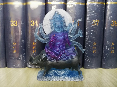 普门庵diy模具手工硅胶模具