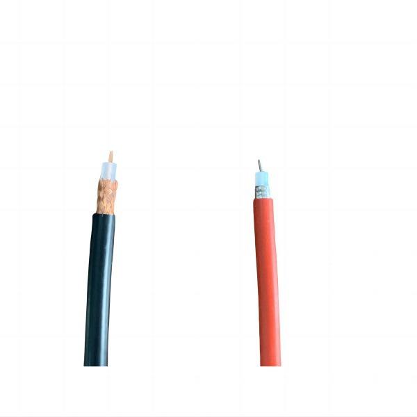 直销半自同轴电缆线机剥 新能源转线束动旋刀大平方多层剥皮机