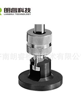 南朗睿 济现货供应1LRTC-0S 能高精度涂LRTC-10S层附智着力测试仪