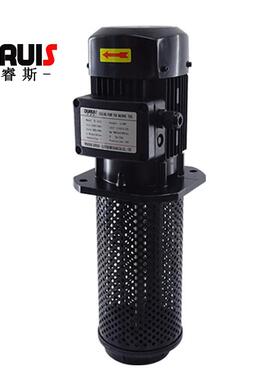 床泵90W1/8HP180W1/4PTC-4180 250W1/3HP037W1机/2HP750W1HP大流