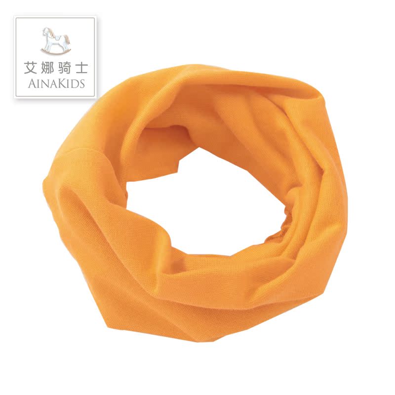 Echarpe enfant AINA KIDS - Ref 2137646 Image 3