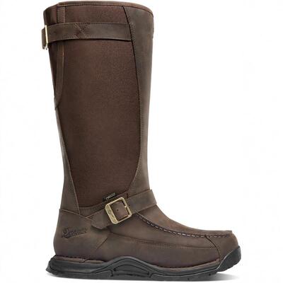 代购danner Sharptail Snake Boot 丹纳户外靴防水透气轻便防蛇靴
