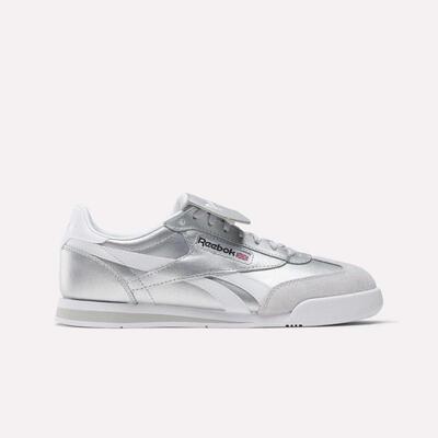 Reebok/锐步男士板鞋EVA缓震