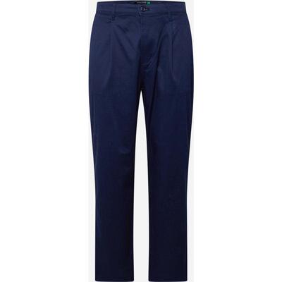 代购DOCKERS男士休闲裤舒适透气棉质直筒办公通勤长裤百搭简约