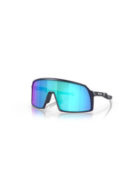 代购Oakley欧克利男士太阳镜防紫外线偏光高清晰抗眩光矩形框