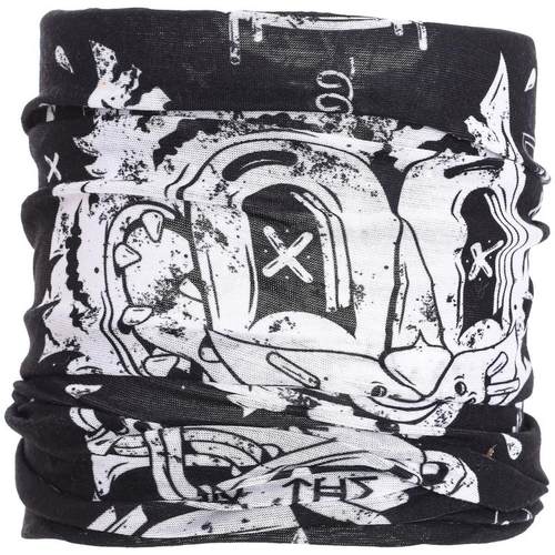 代购Buff女士围巾保暖防晒透气弹力户外运动头巾爆款潮流