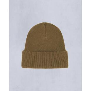 代购MOOSE KNUCKLES慕斯纳可兹男士帽子保暖羊毛柔软冬季户外