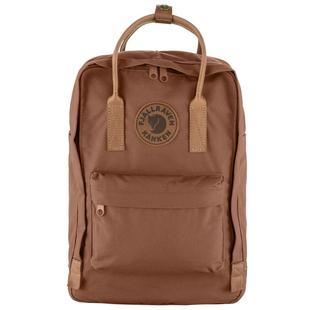代购 Fjallraven北极狐男女双肩包防水防泼水拓展内袋尼龙