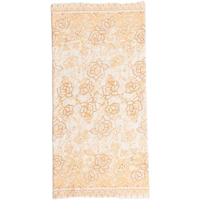 代购Buff女士围巾防晒保暖轻薄透气户外冬季披肩爆款休闲