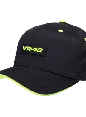 代购New Era男士帽子防晒遮阳黑色透气夏季户外棒球帽爆款运动